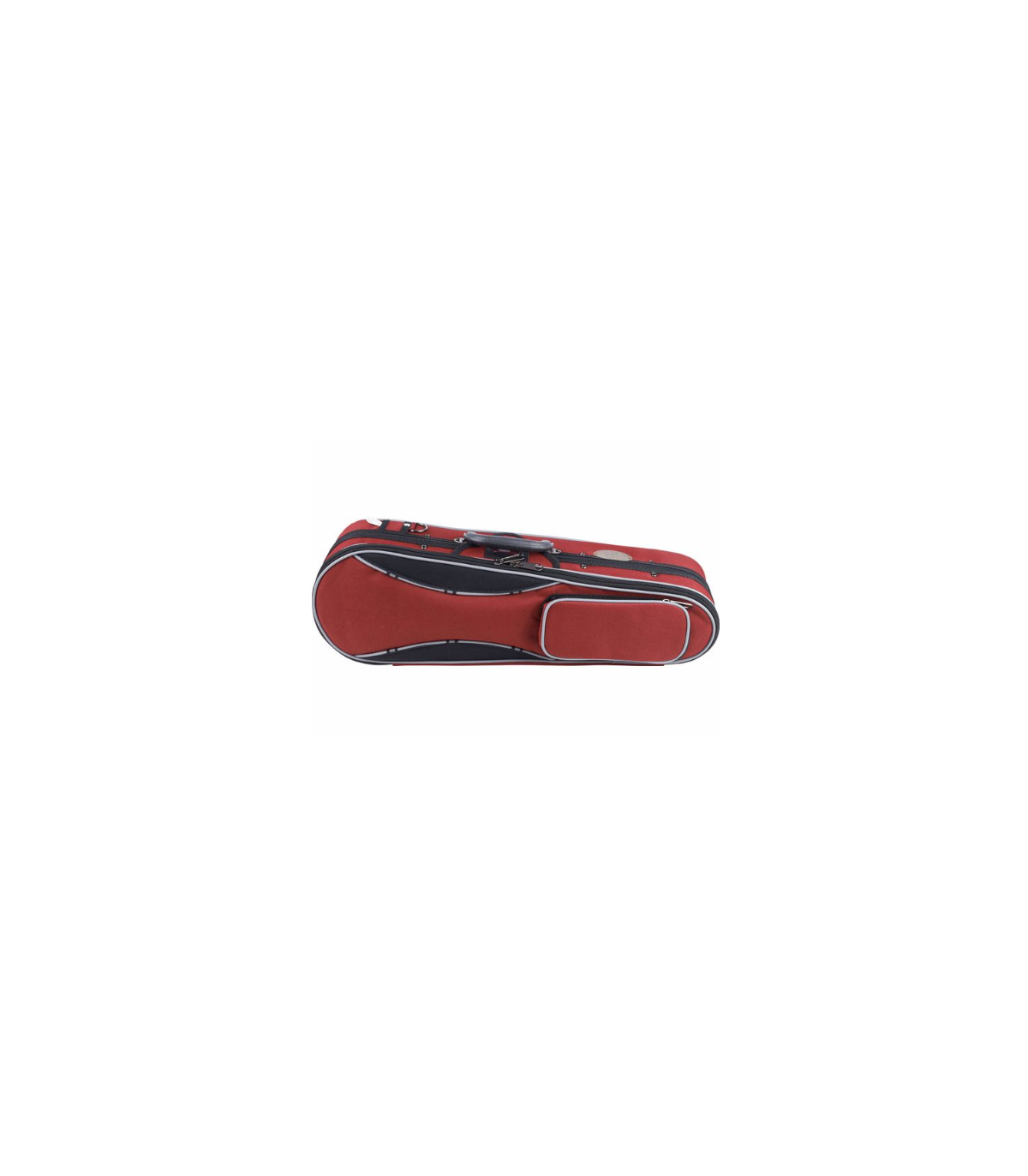 Stentor SR1500 Violin Student II 1/16 [10]