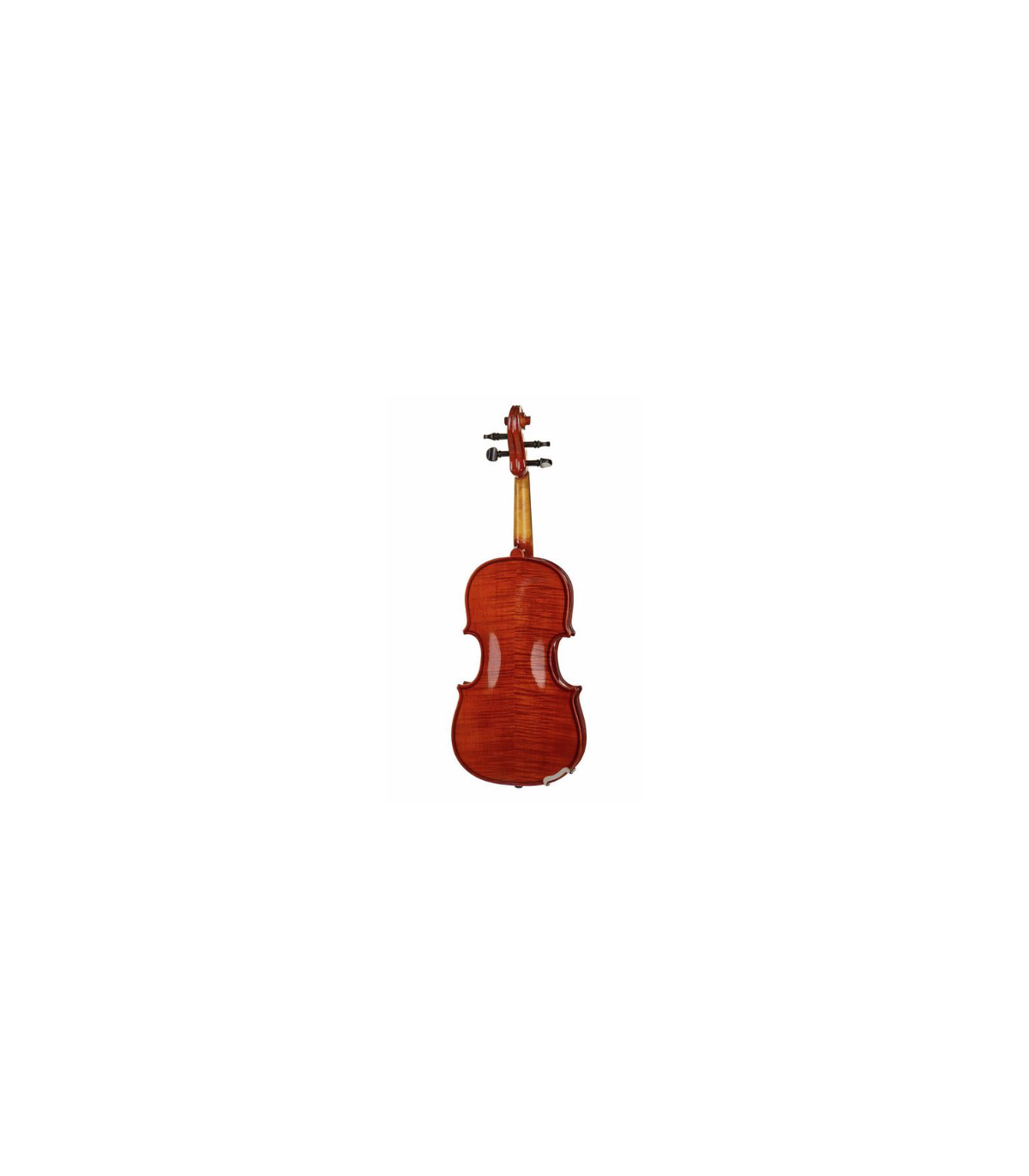 Stentor SR1550 Conservatoire 1/4 [2]