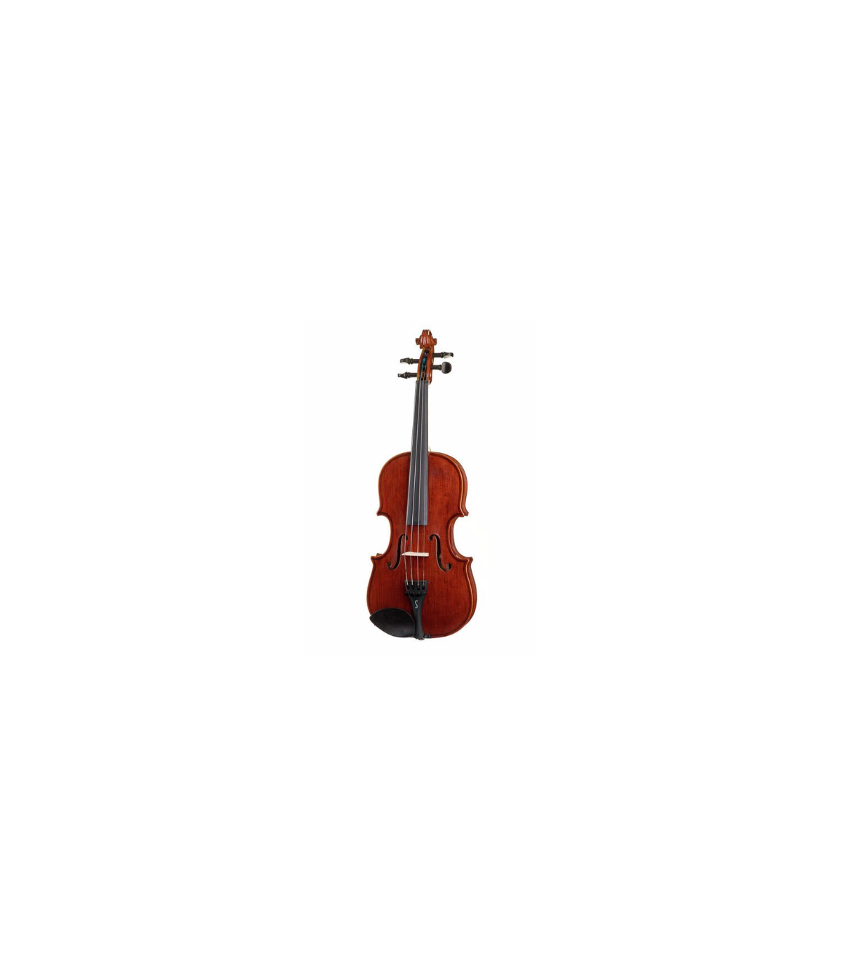 Stentor SR1550 Conservatoire 1/4 [1]