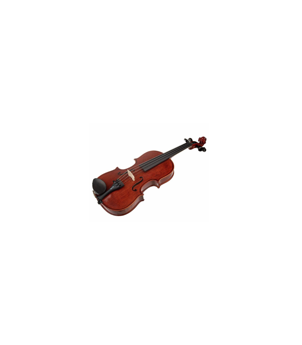 Stentor SR1550 Conservatoire 1/4 [3]