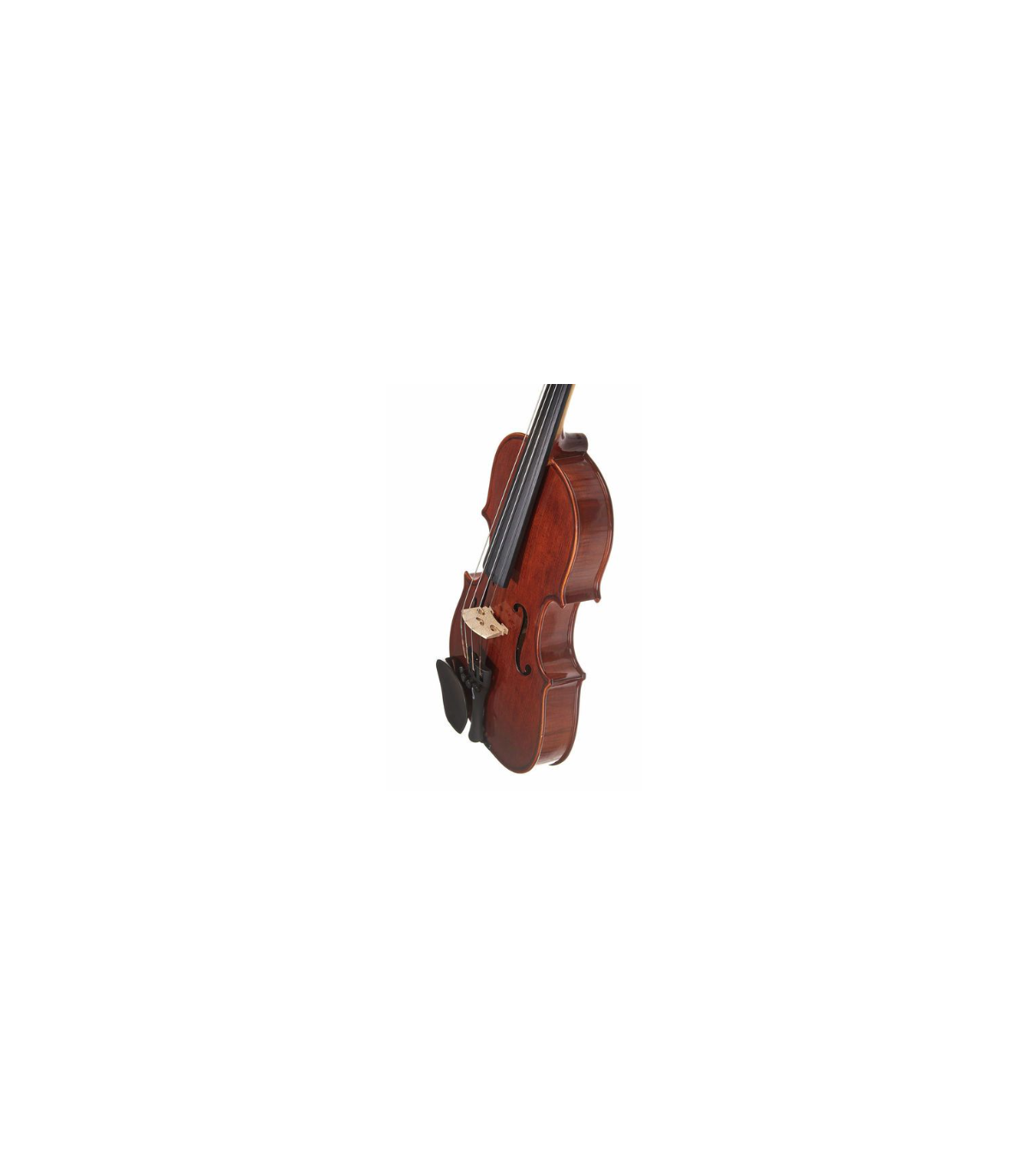Stentor SR1550 Conservatoire 1/4 [4]