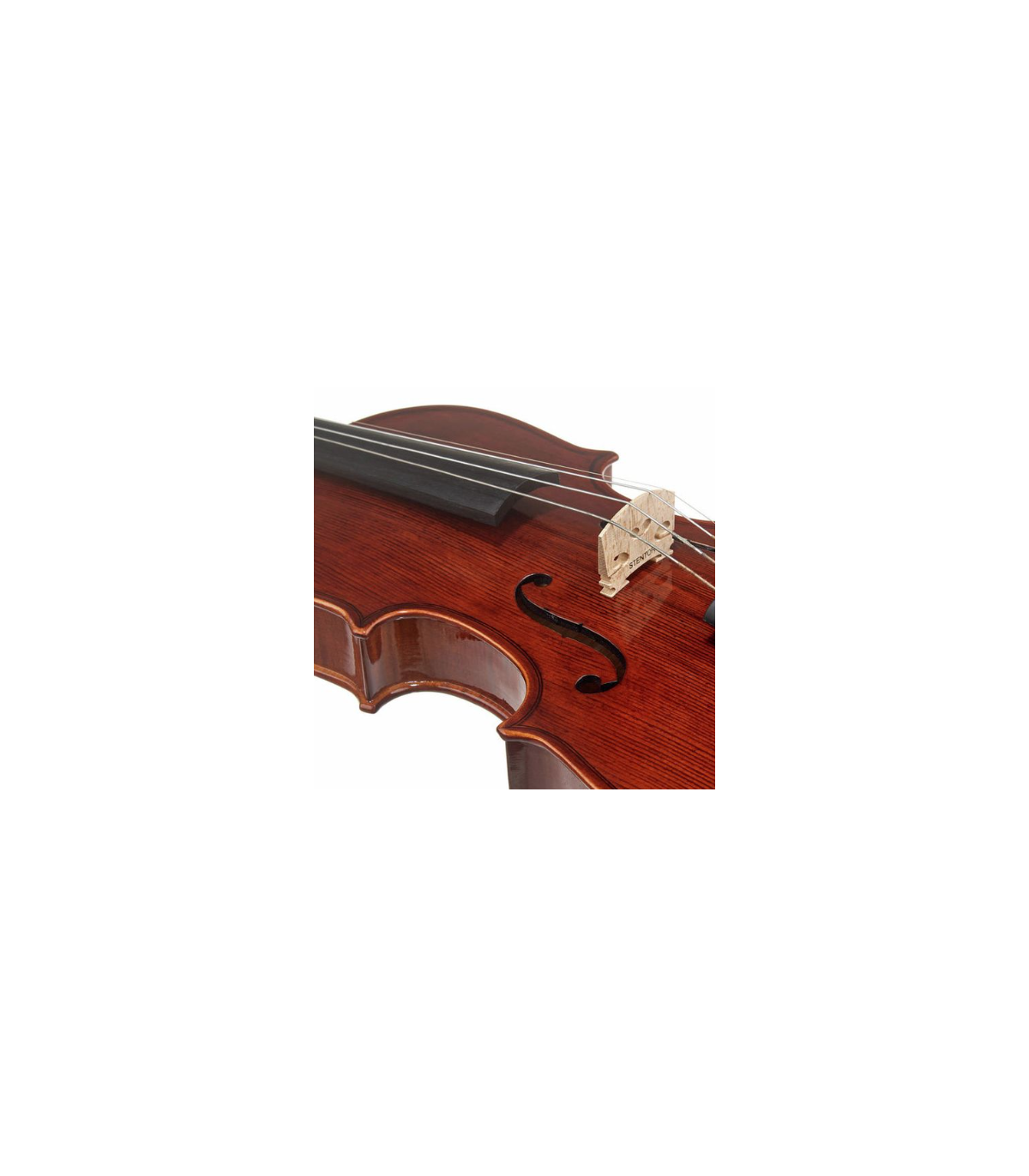 Stentor SR1550 Conservatoire 1/4 [6]