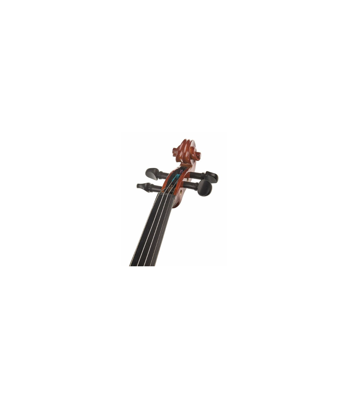 Stentor SR1550 Conservatoire 1/4 [8]