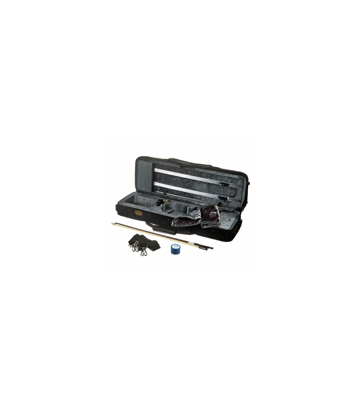 Stentor SR1550 Conservatoire 1/4 [9]