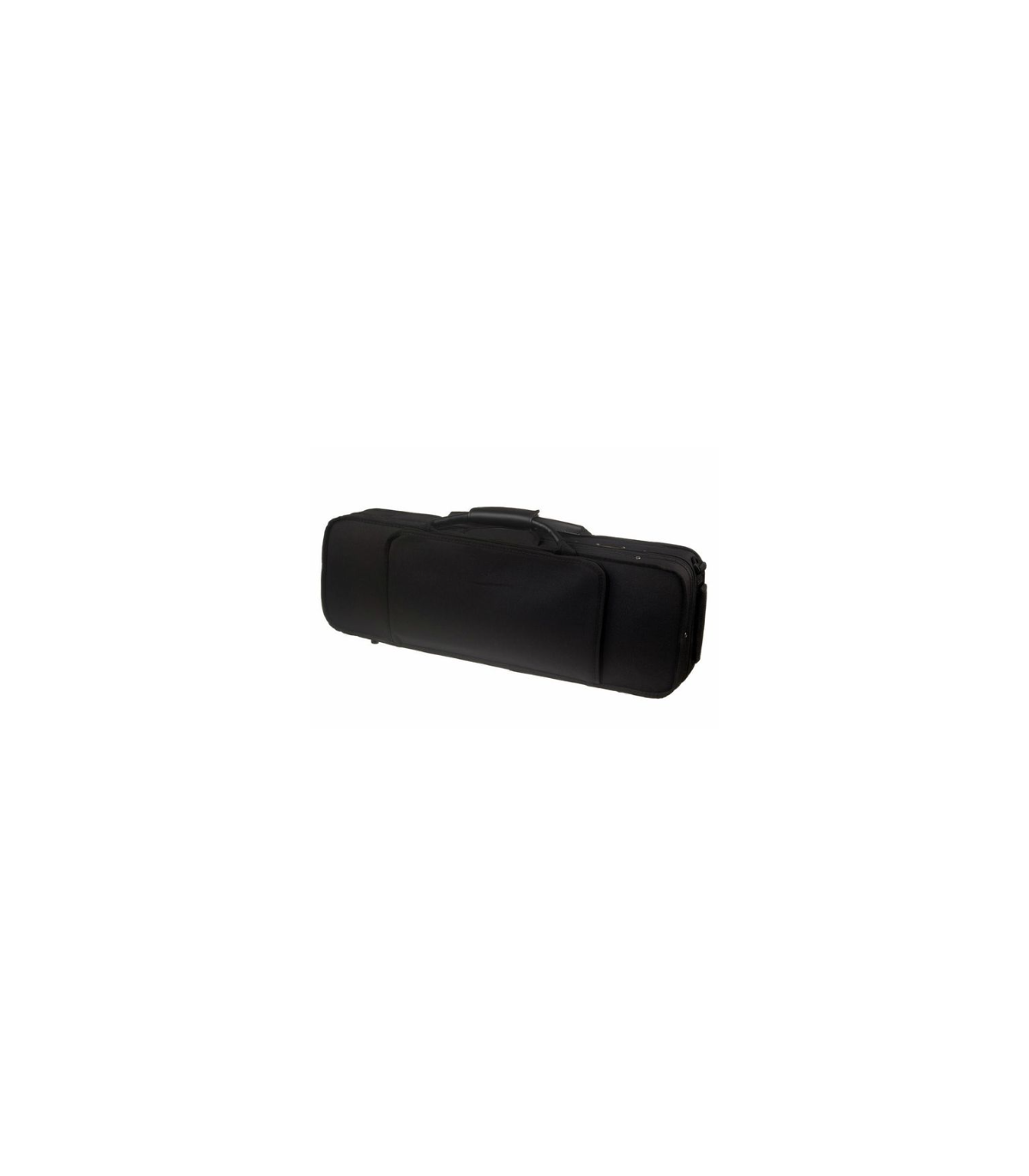 Stentor SR1550 Conservatoire 1/4 [10]