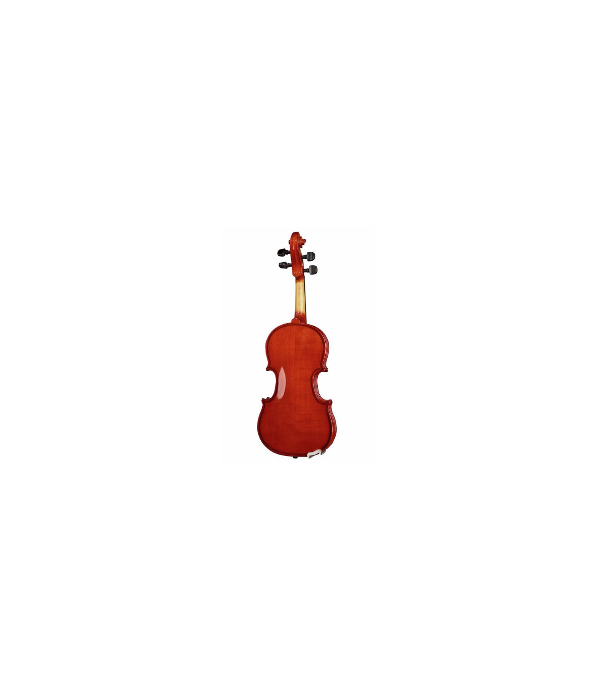 Stentor SR1018 Violinset 1/16 [2]