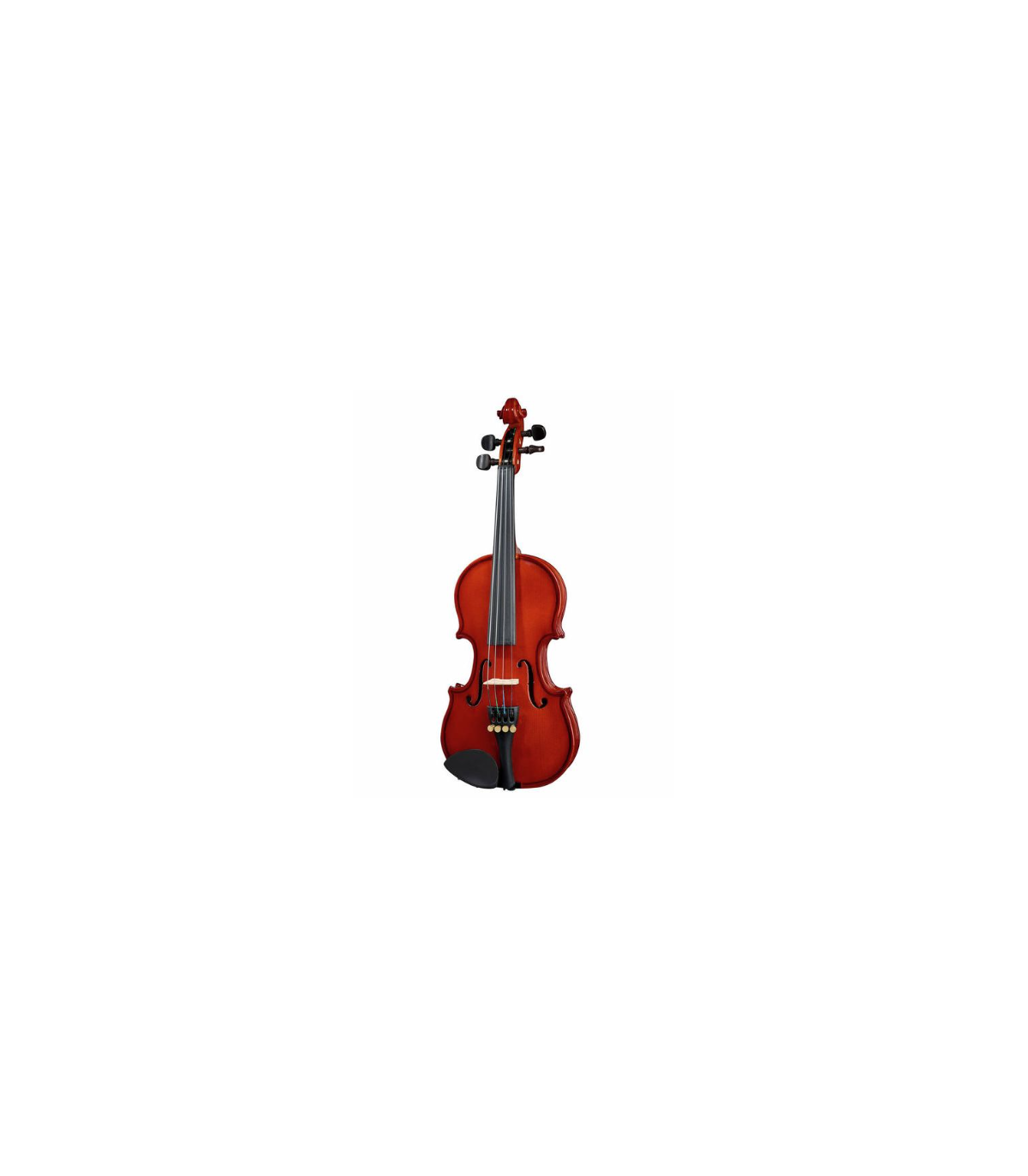 Stentor SR1018 Violinset 1/16 [1]