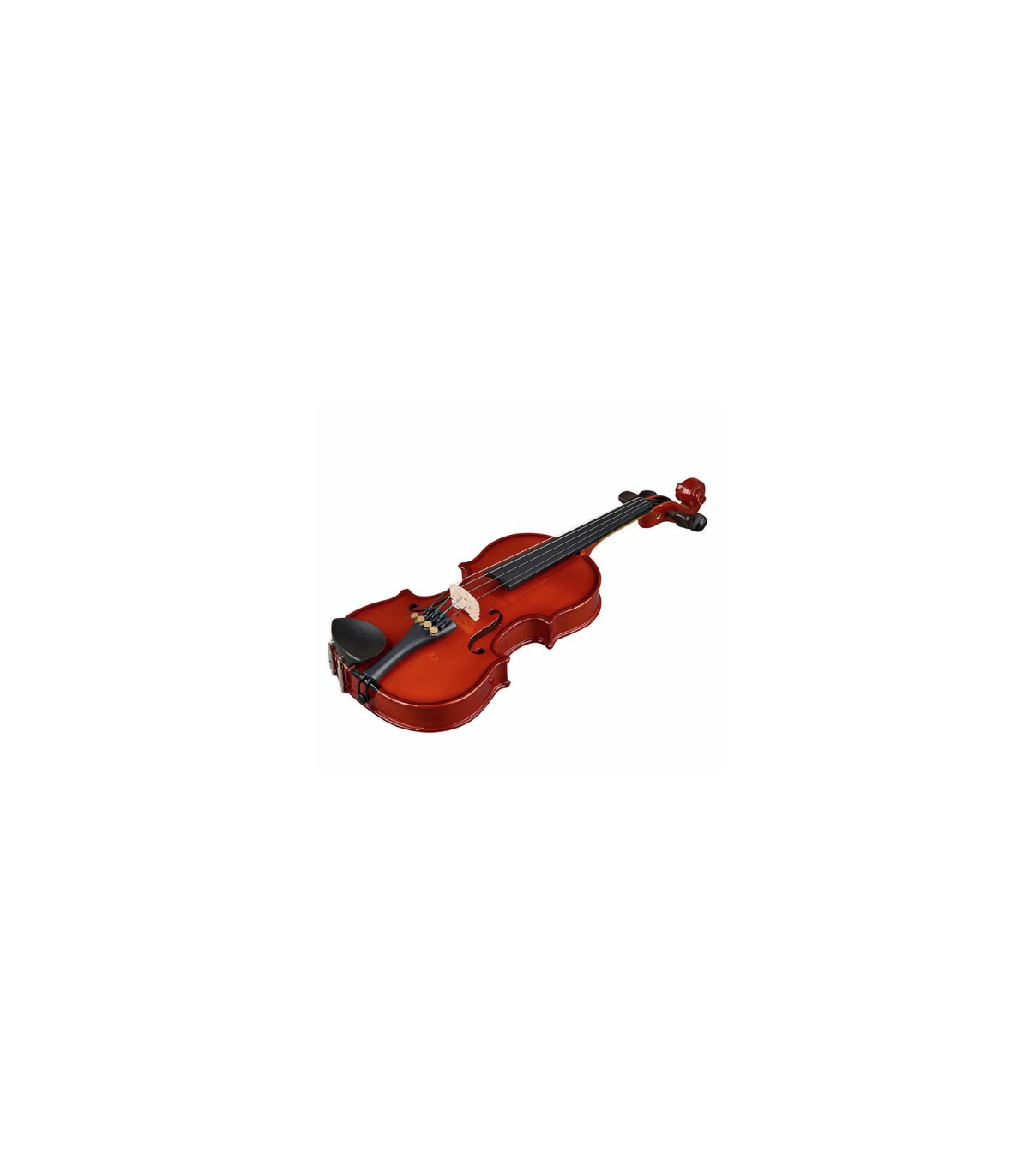 Stentor SR1018 Violinset 1/16 [3]