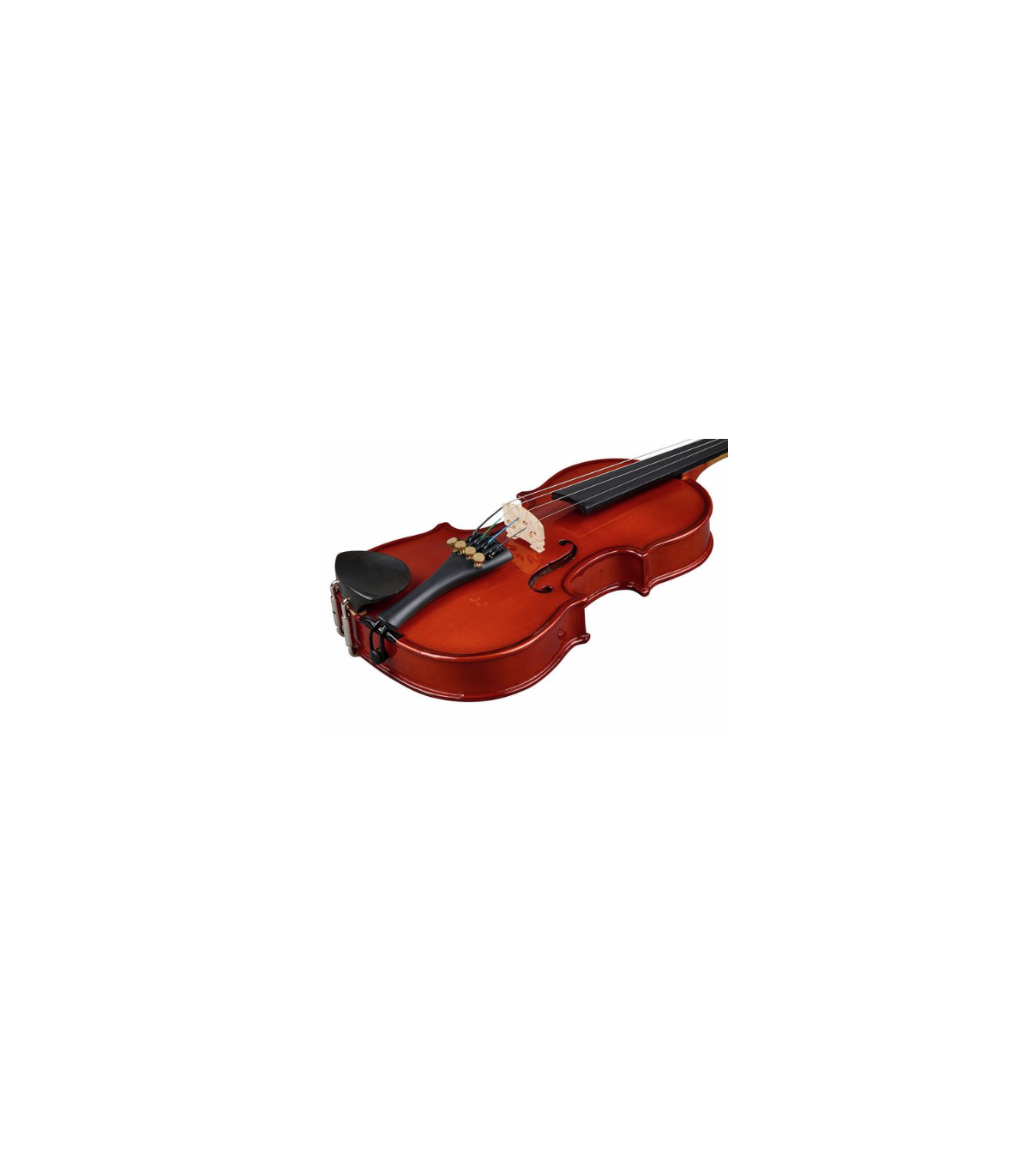Stentor SR1018 Violinset 1/16 [4]