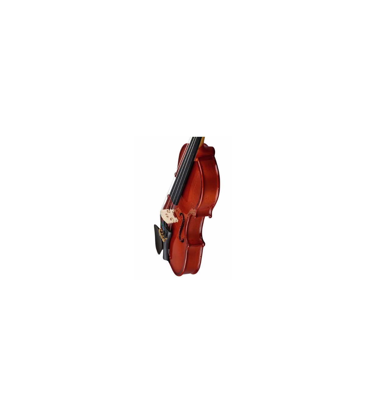 Stentor SR1018 Violinset 1/16 [5]