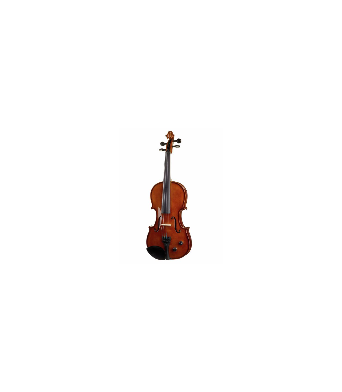 Stentor SR1515A Electric Violin Set [1]
