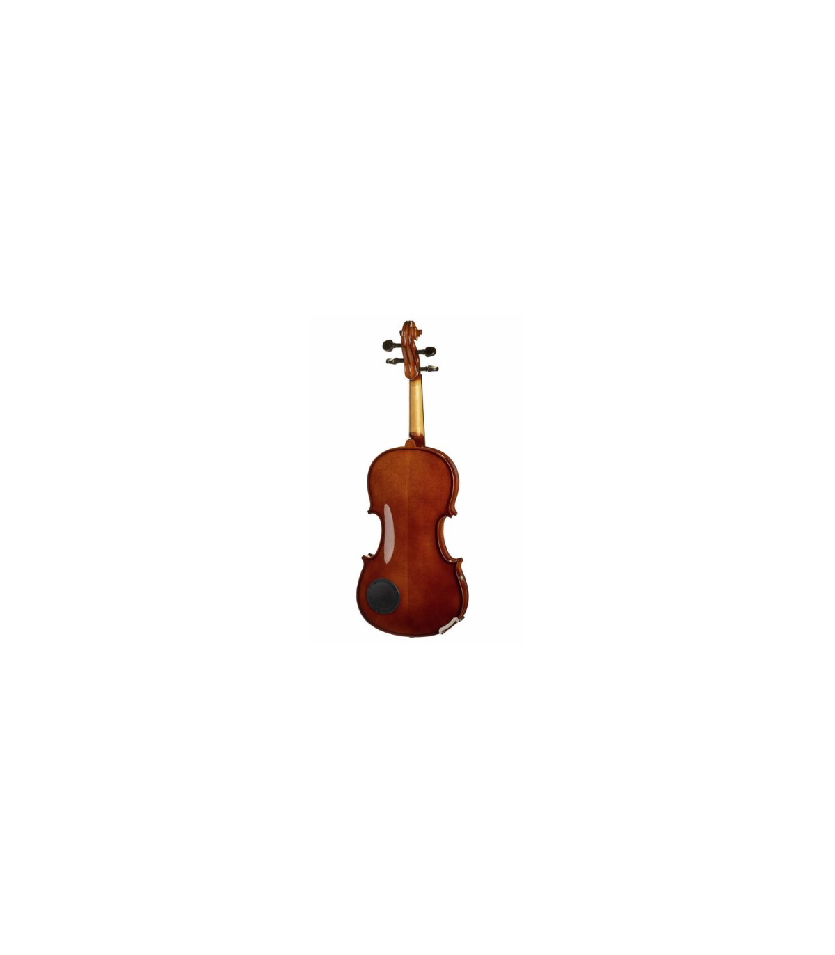 Stentor SR1515A Electric Violin Set [2]