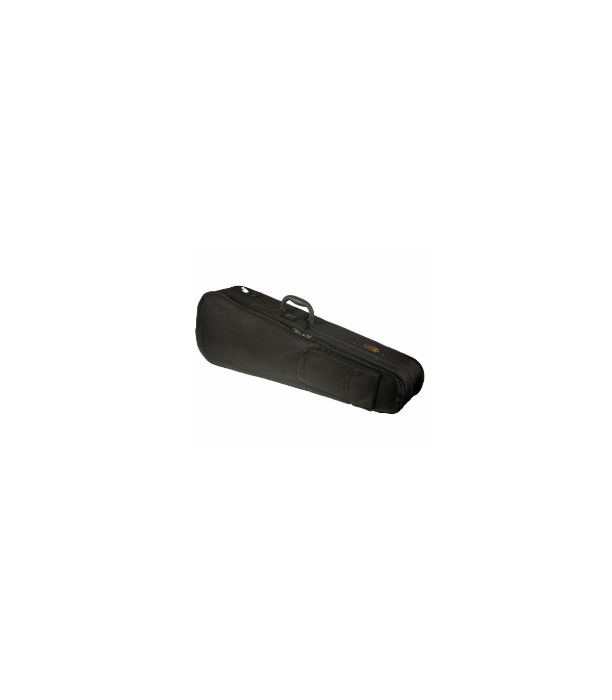 Stentor SR1515A Electric Violin Set [10]