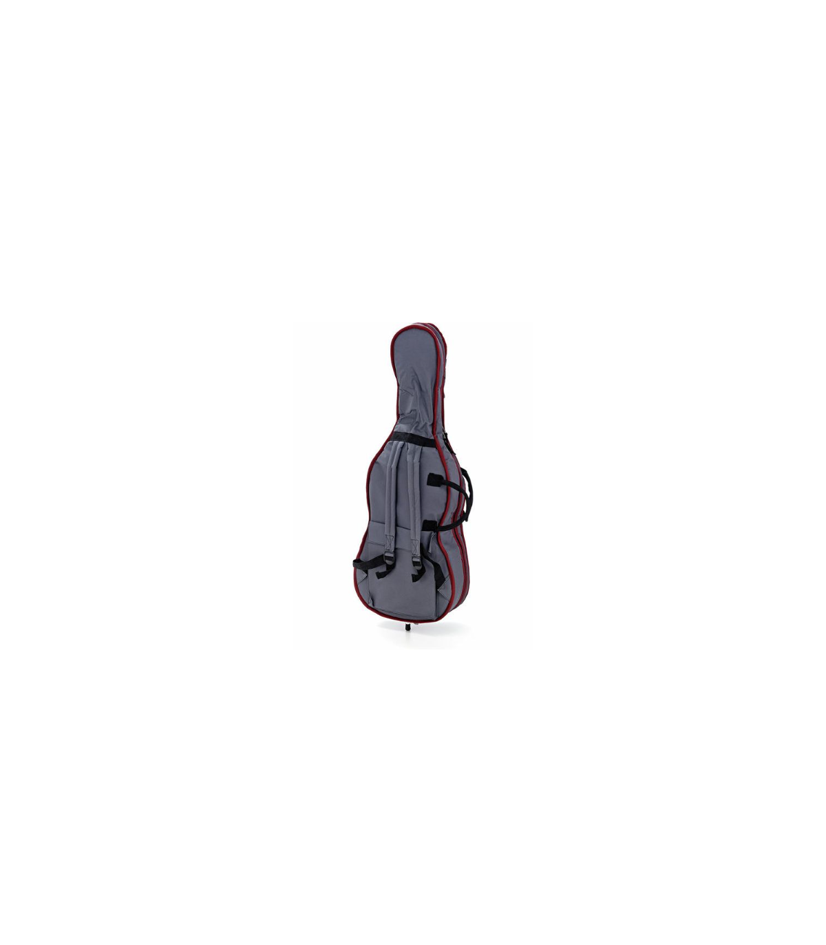 Stentor SR1108 Cello Student II 1/16 [10]