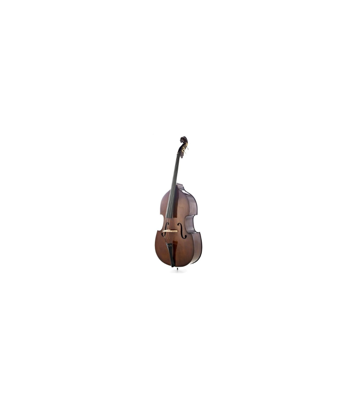 Stentor SR1950 Double Bass Student 1/4 [1]