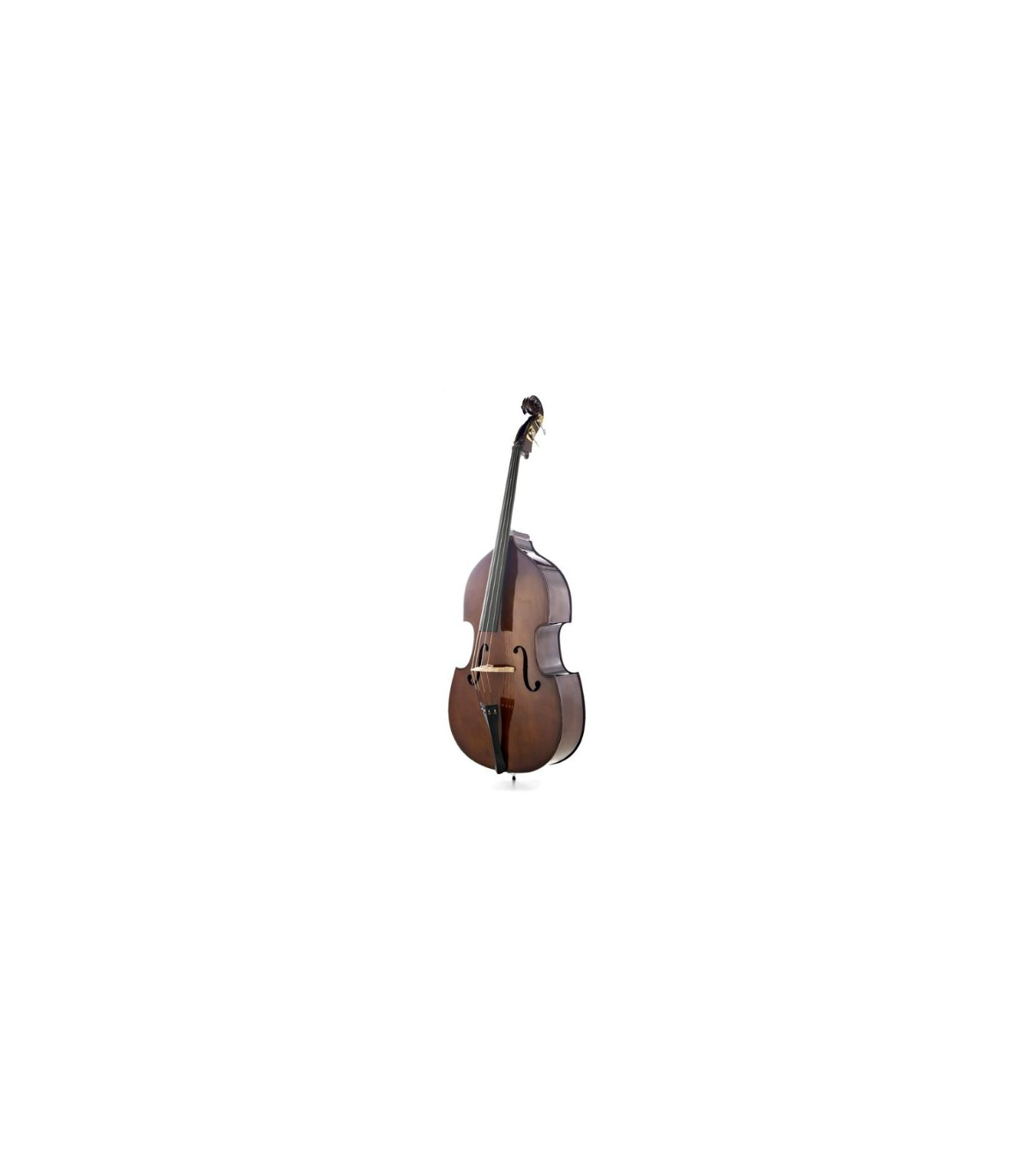 Stentor SR1950 Double Bass Student 1/16 [1]