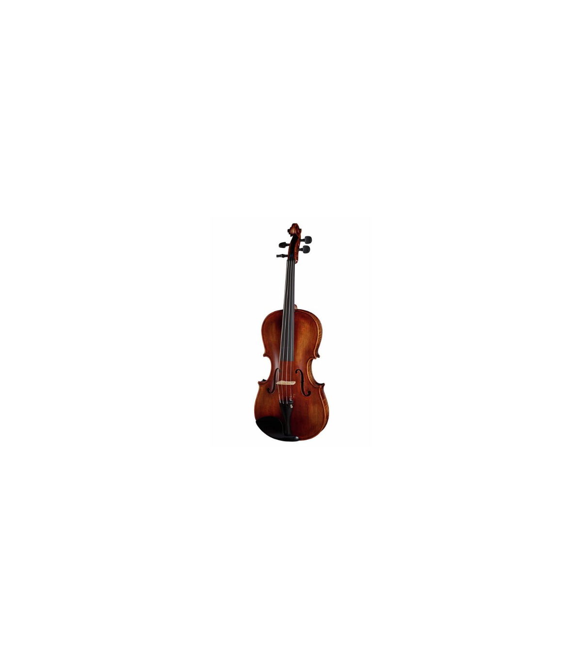 Stentor SR1877 Viola Arcadia 15" [1]