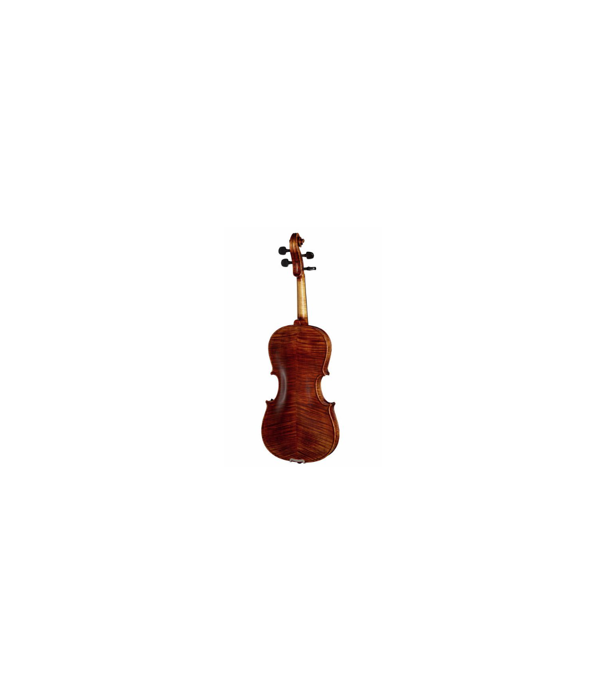 Stentor SR1877 Viola Arcadia 15" [2]