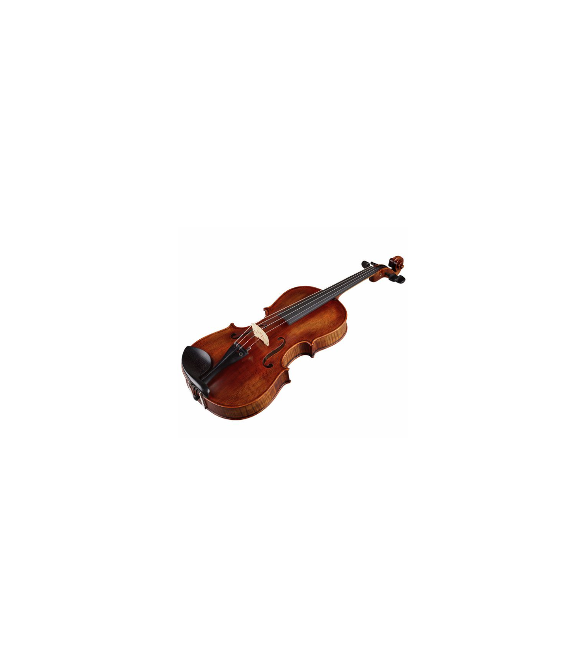 Stentor SR1877 Viola Arcadia 15" [3]