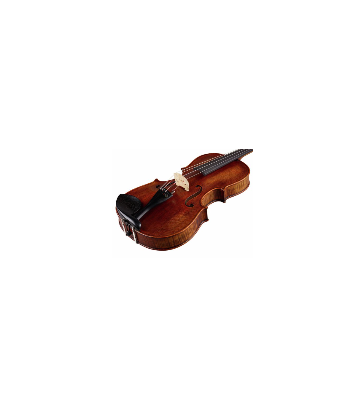 Stentor SR1877 Viola Arcadia 15" [4]