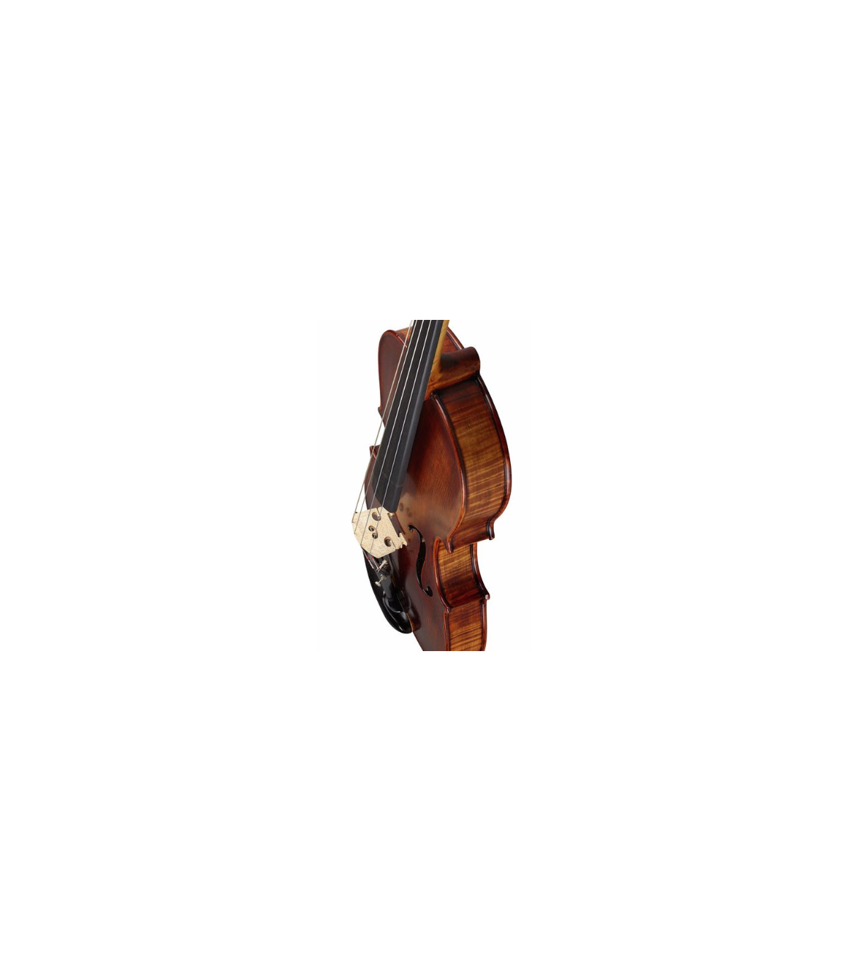Stentor SR1877 Viola Arcadia 15" [7]