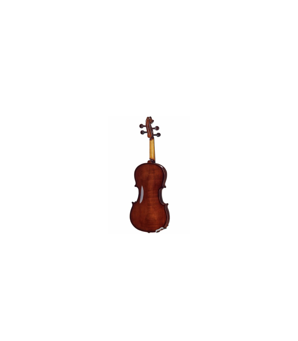 Stentor SR1400 Violinset 1/8 [2]