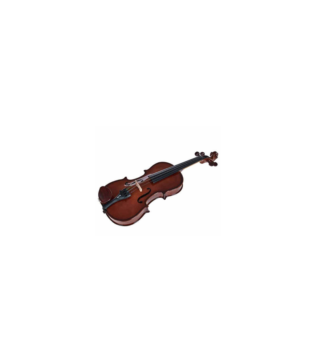 Stentor SR1400 Violinset 1/8 [3]