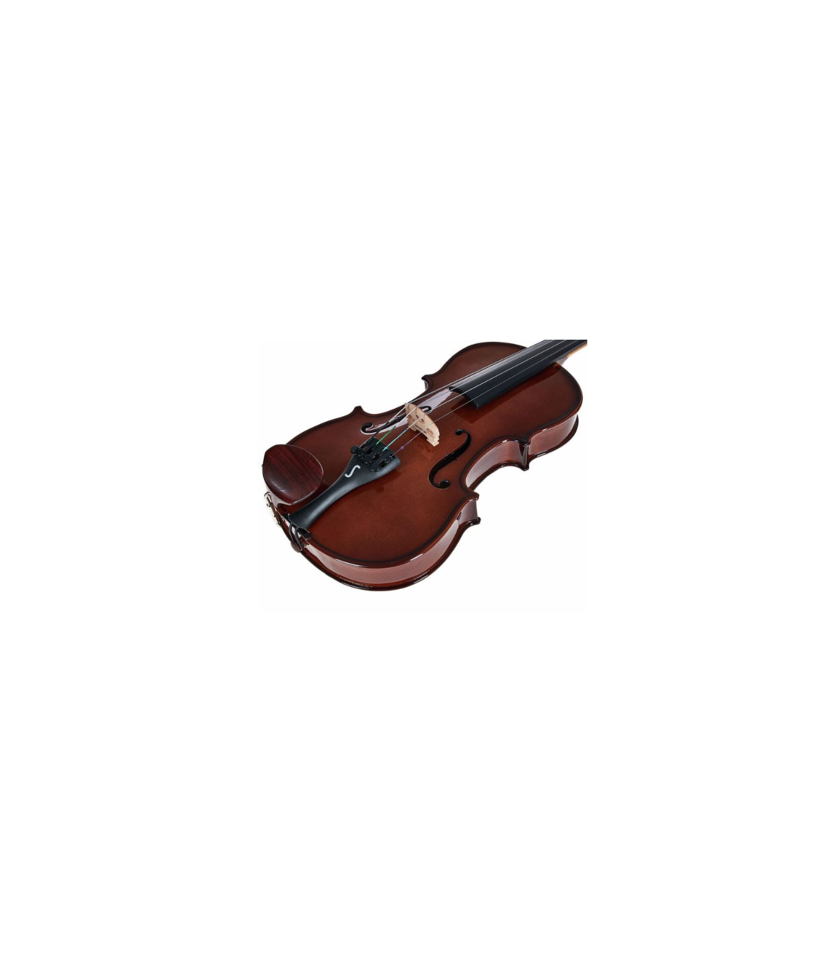 Stentor SR1400 Violinset 1/8 [4]