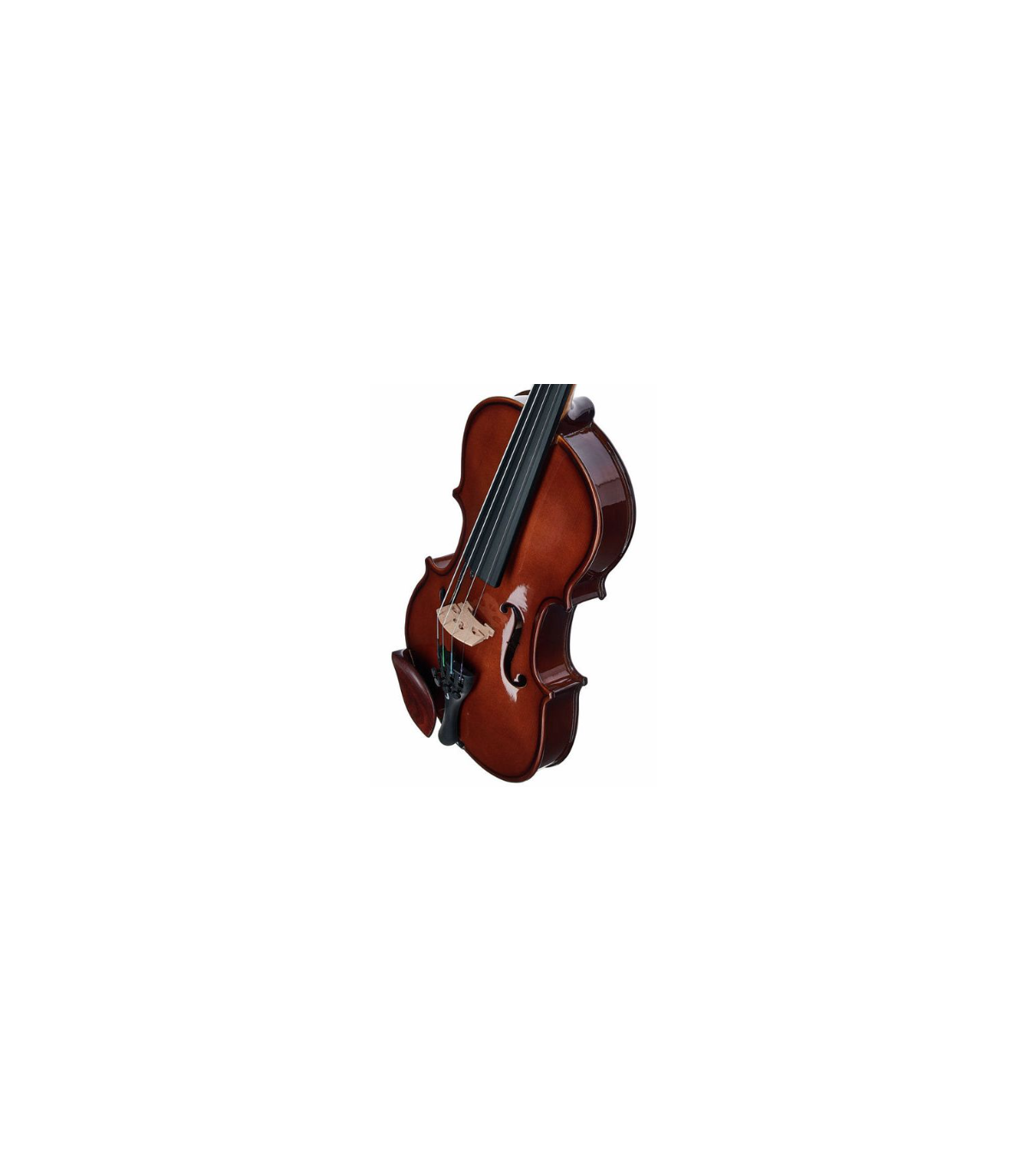 Stentor SR1400 Violinset 1/8 [5]