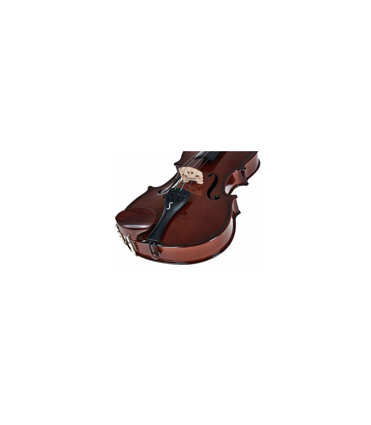 Stentor SR1400 Violinset 1/8 [6]