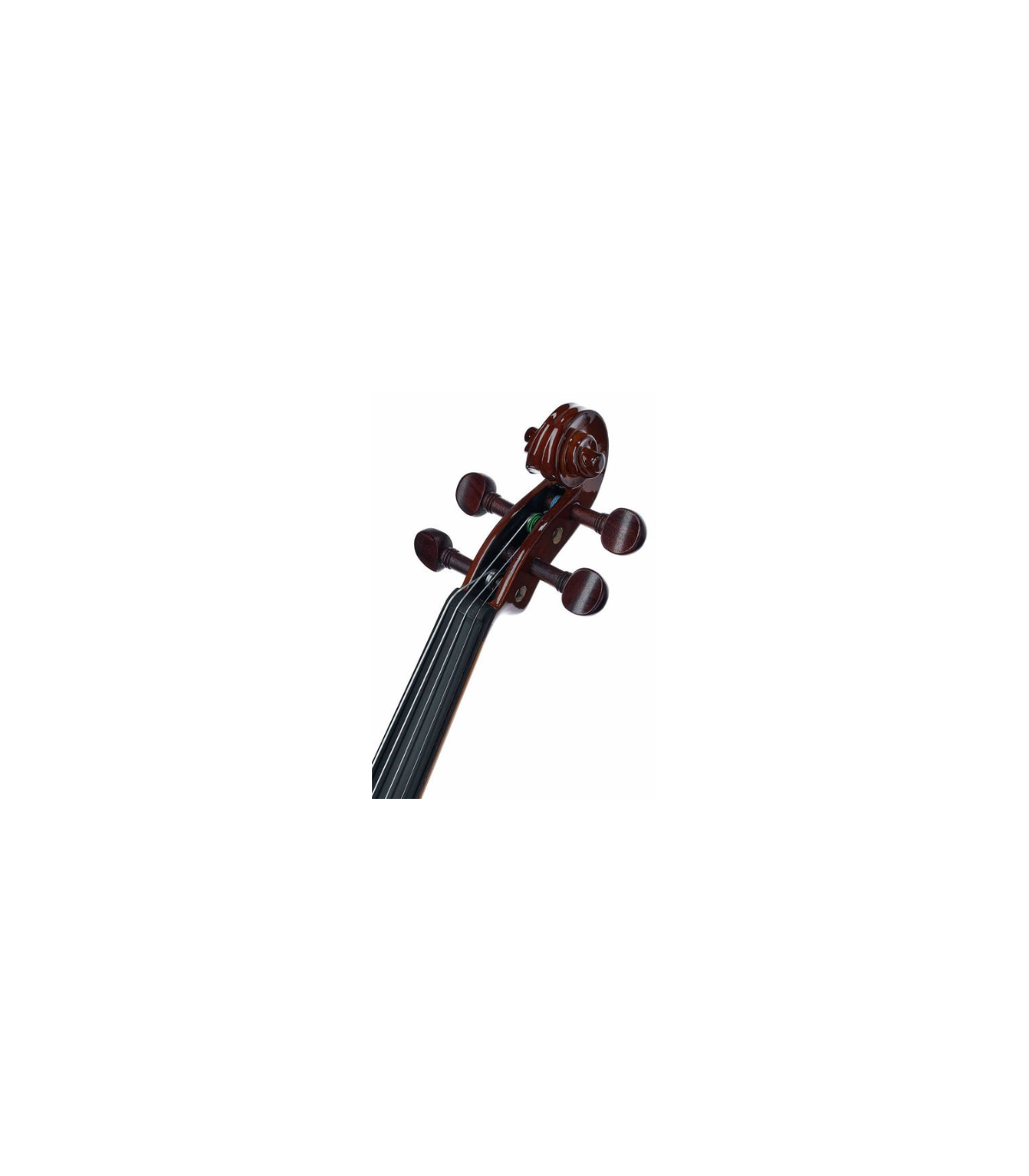 Stentor SR1400 Violinset 1/8 [9]