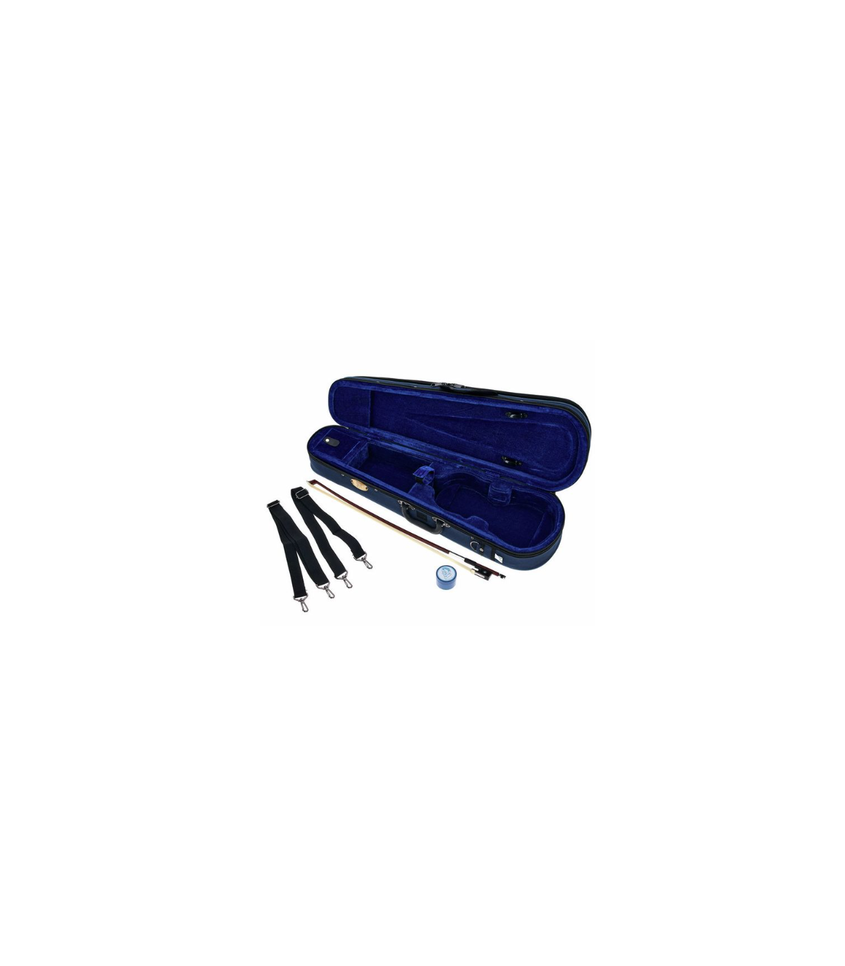 Stentor SR1400 Violinset 1/8 [10]