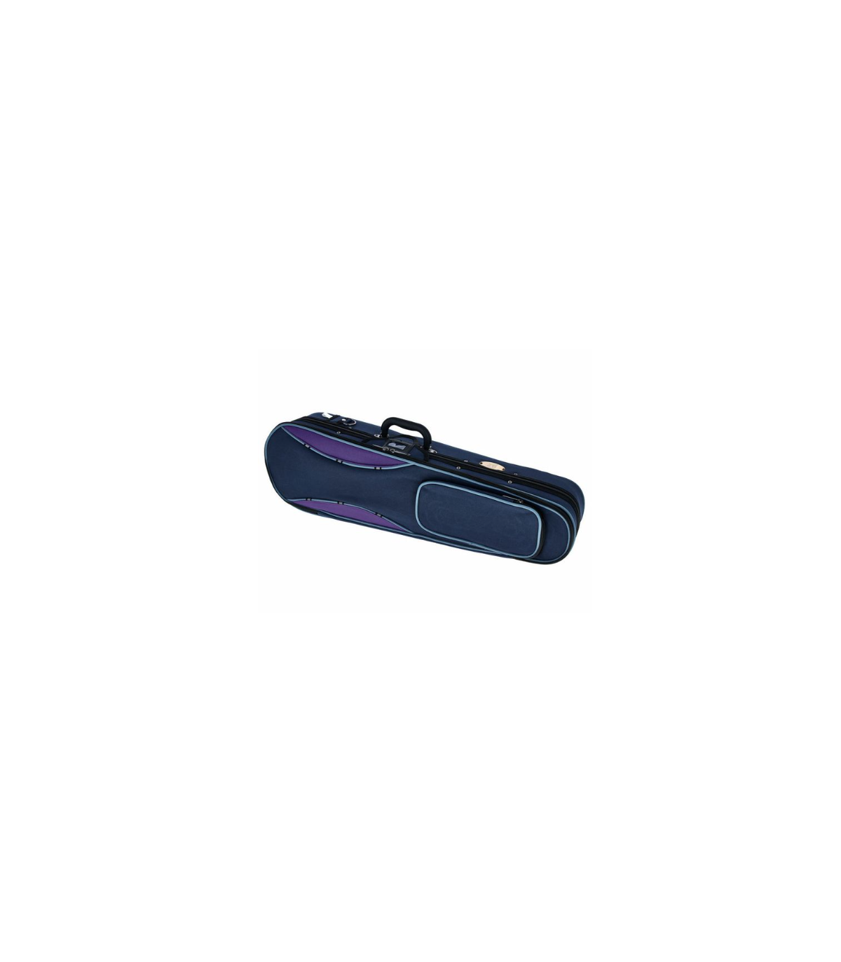 Stentor SR1400 Violinset 1/8 [11]