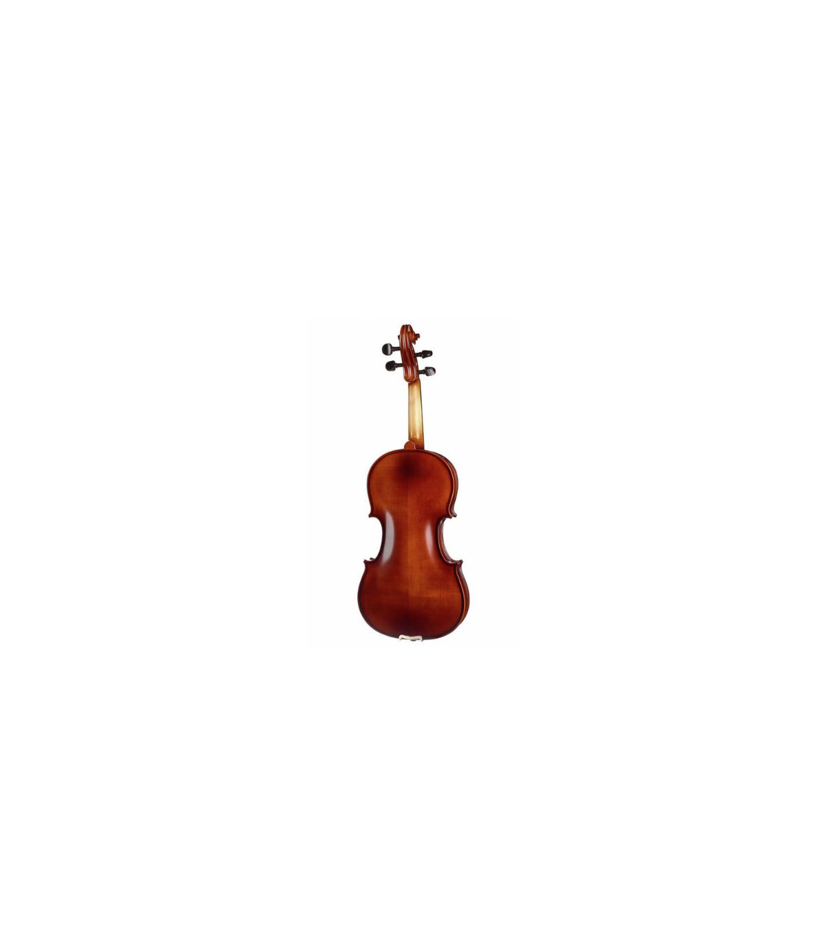 Stentor SR1542 Violin Graduate 4/4 [2]