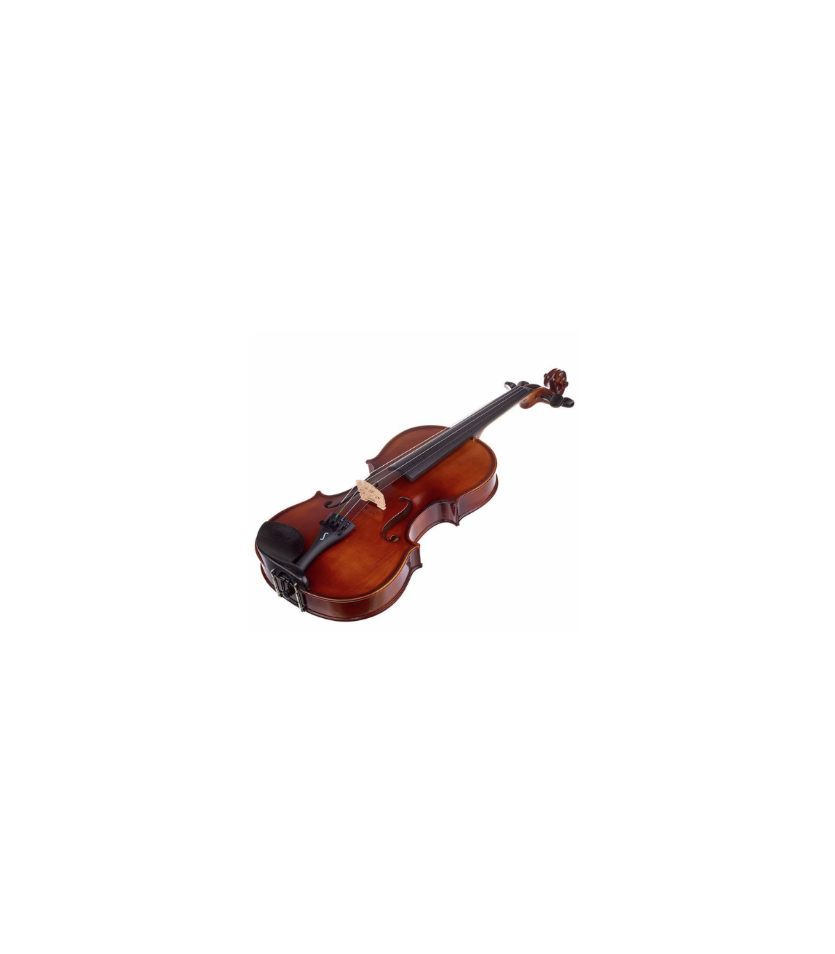 Stentor SR1542 Violin Graduate 4/4 [3]