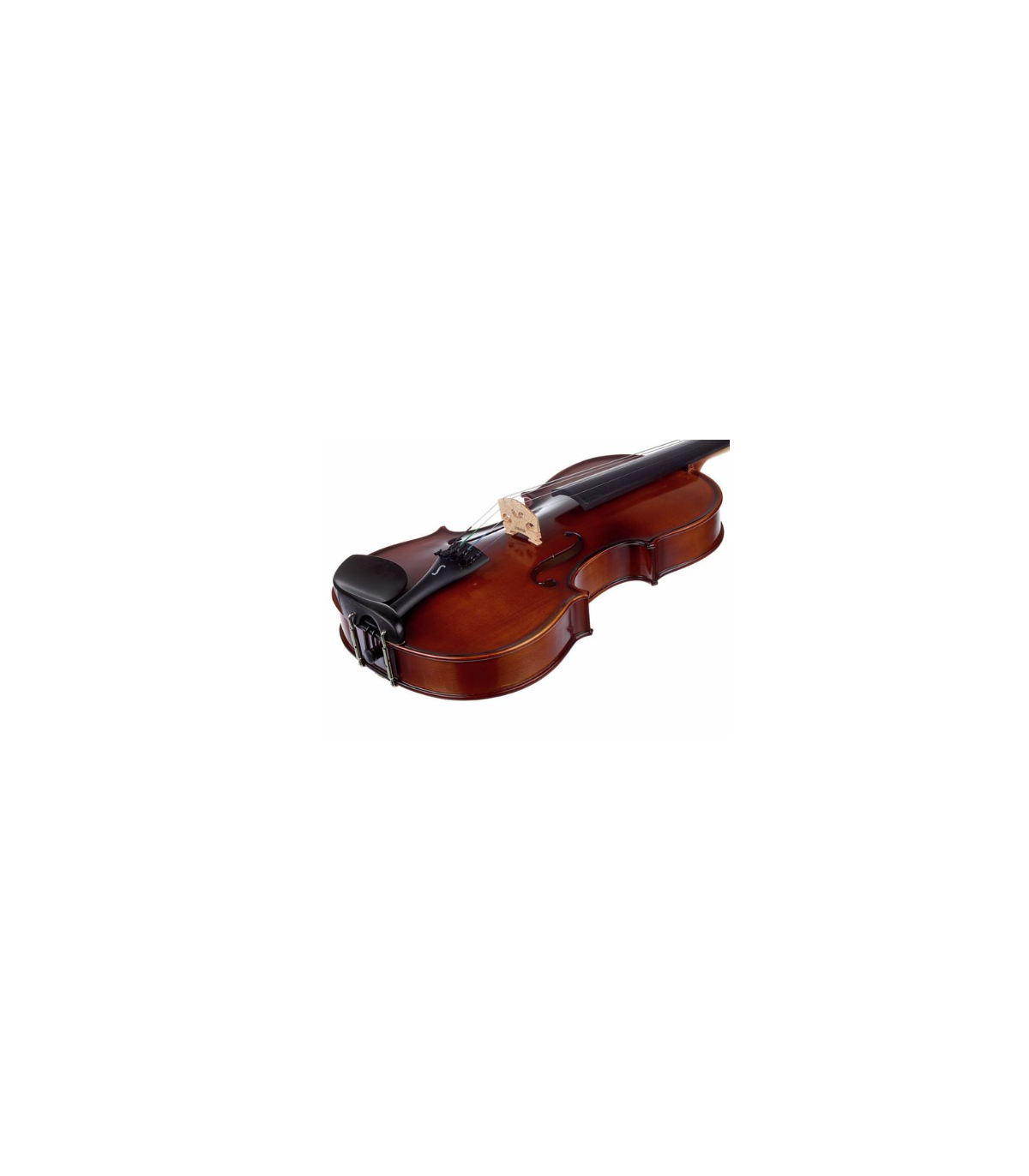 Stentor SR1542 Violin Graduate 4/4 [4]
