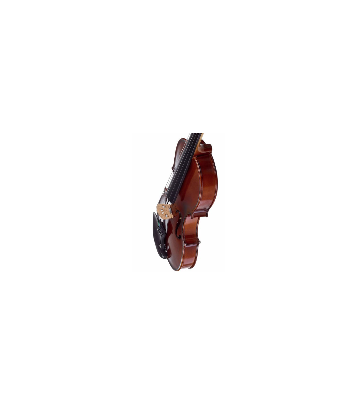 Stentor SR1542 Violin Graduate 4/4 [5]