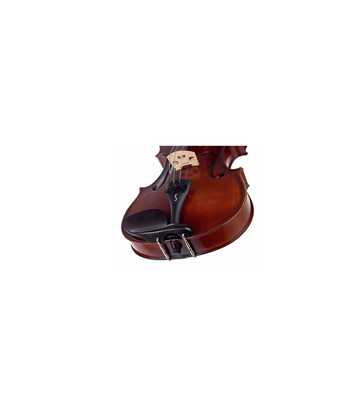 Stentor SR1542 Violin Graduate 4/4 [6]