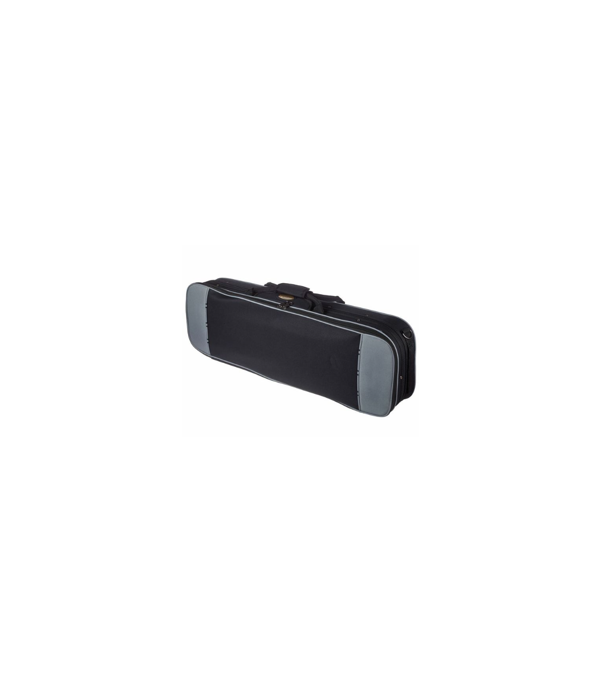 Stentor SR1542 Violin Graduate 4/4 [11]