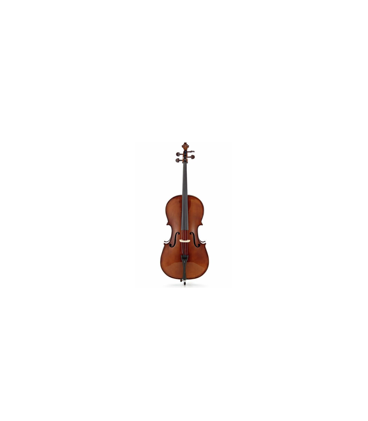 Stentor SR1102 Cello Student I 3/4 [2]