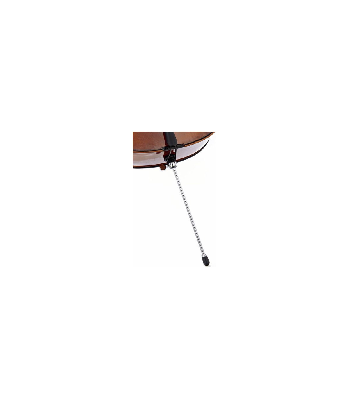 Stentor SR1102 Cello Student I 3/4 [9]