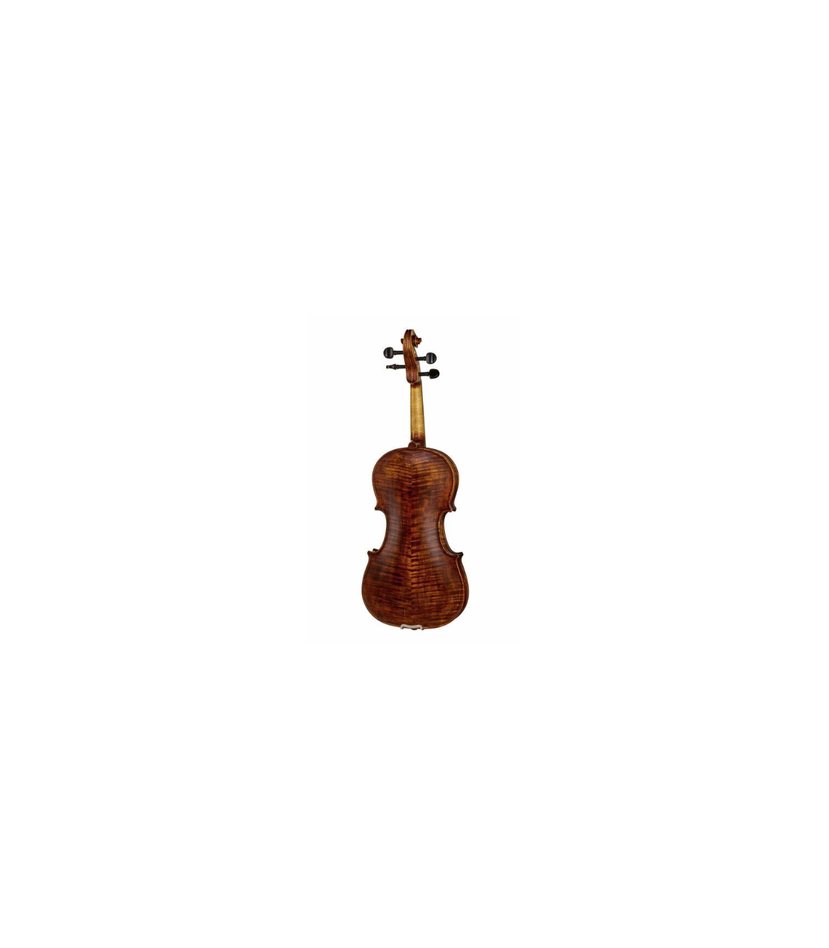 Stentor SR1864 Verona Violin 4/4 [2]