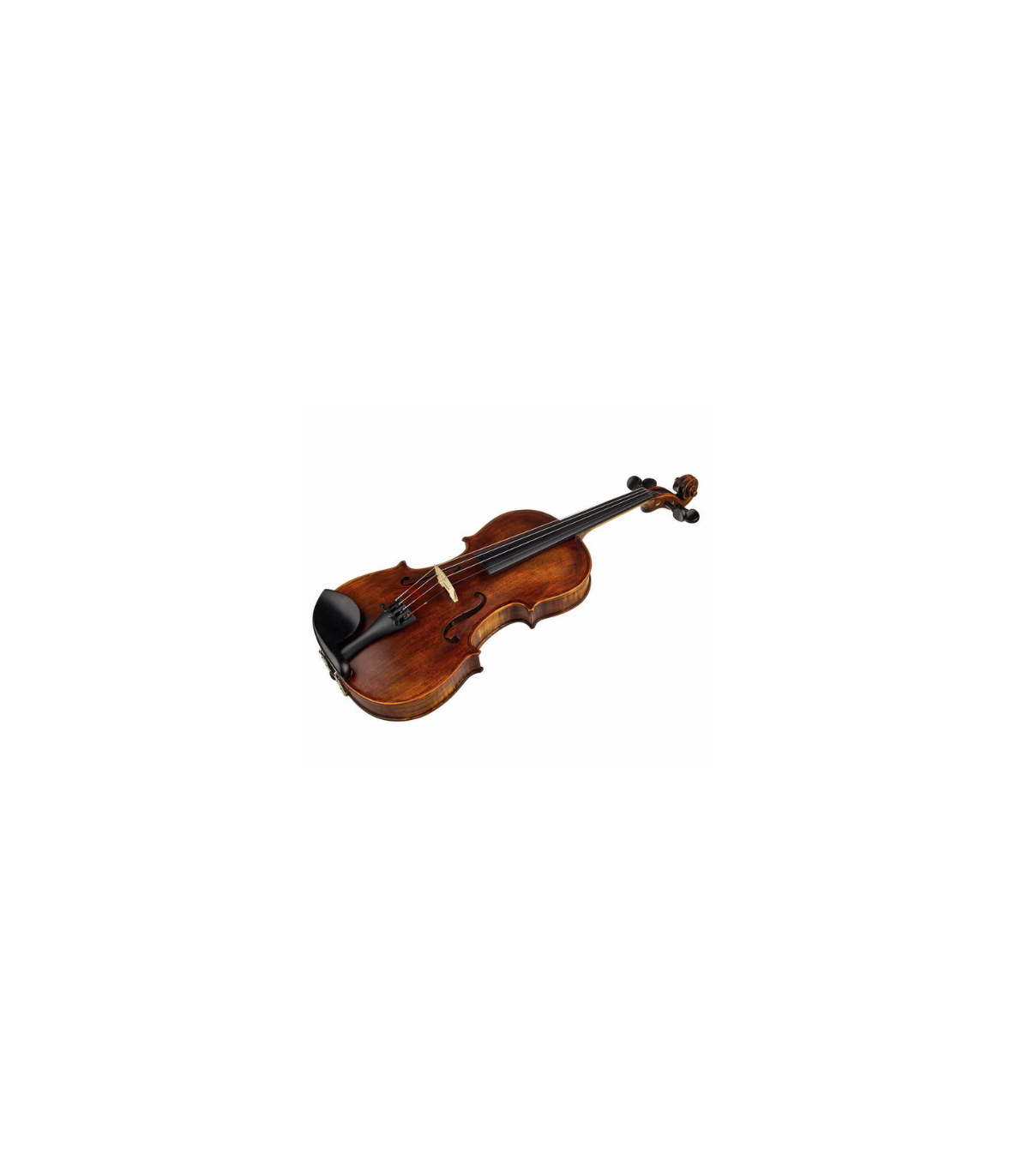 Stentor SR1864 Verona Violin 4/4 [3]