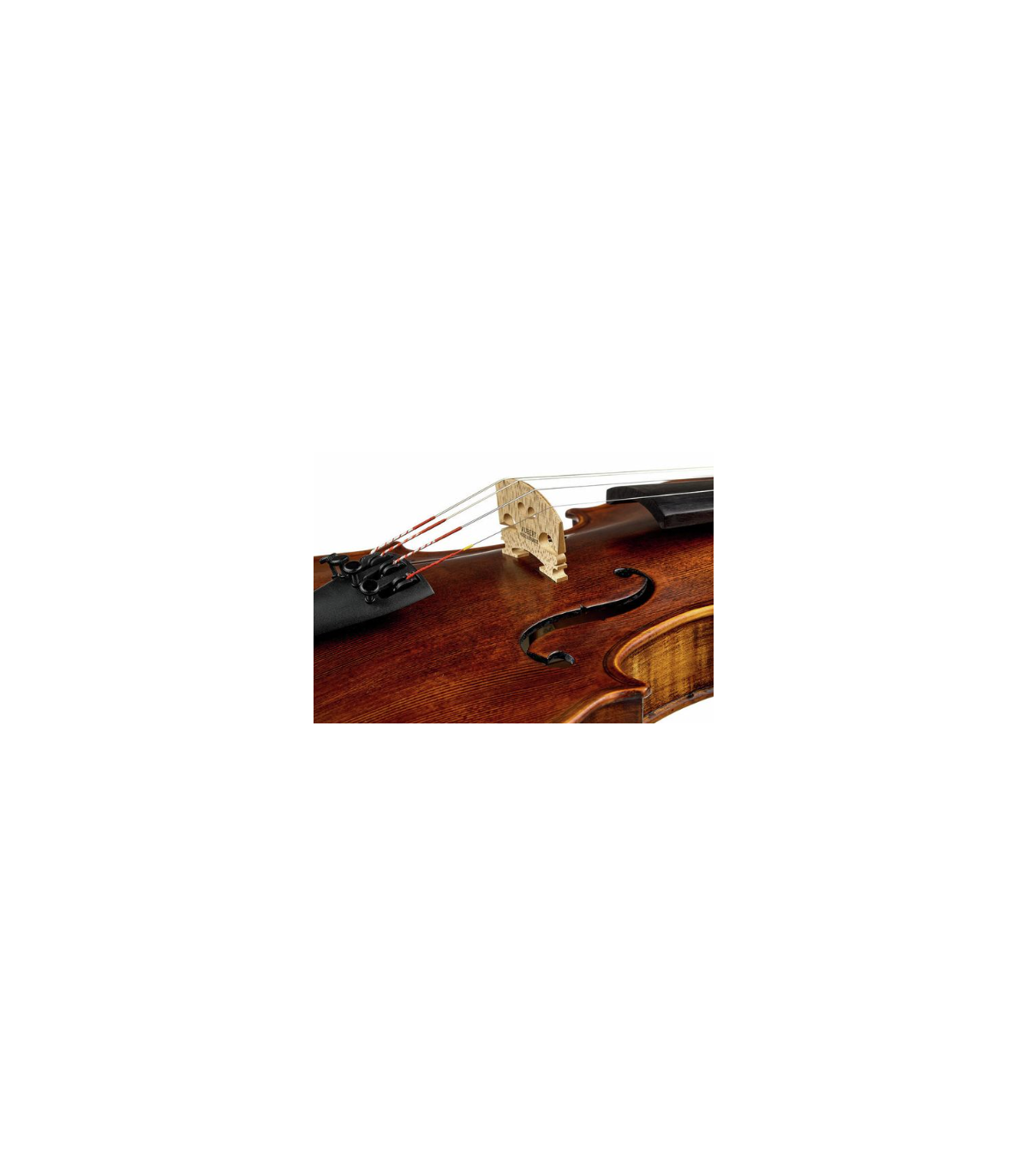 Stentor SR1864 Verona Violin 4/4 [6]