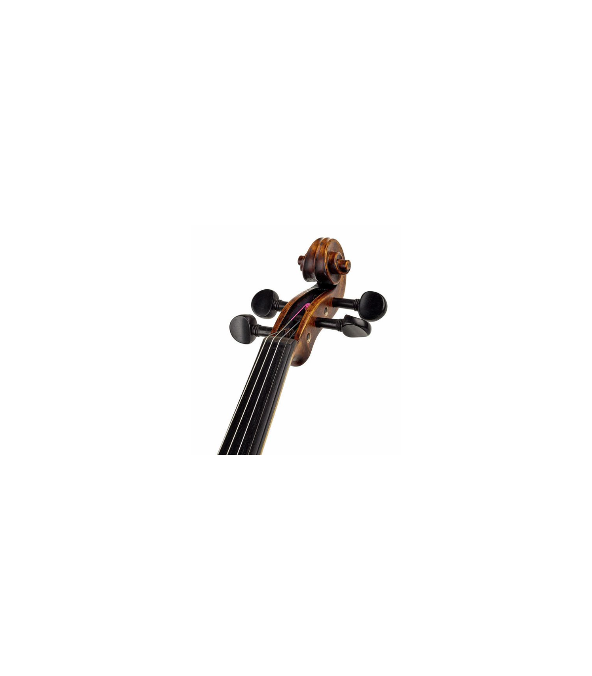 Stentor SR1864 Verona Violin 4/4 [8]