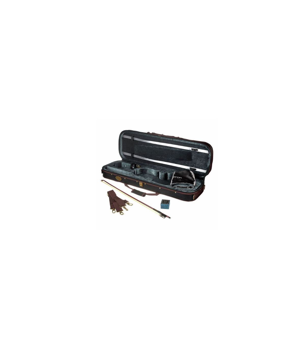 Stentor SR1864 Verona Violin 4/4 [9]