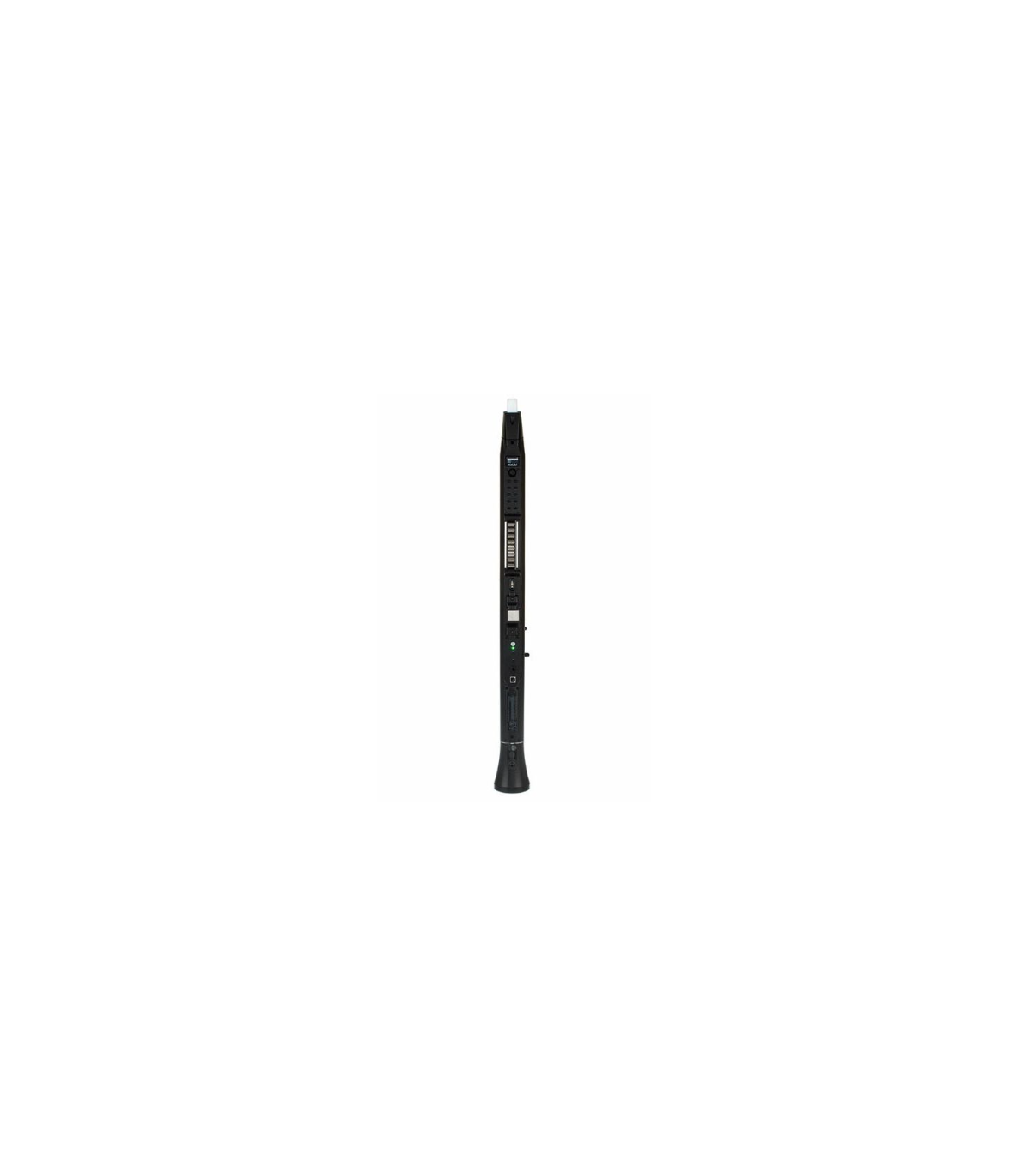 AKAI Professional EWI Solo [6]