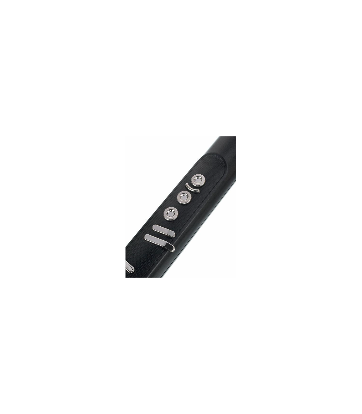 AKAI Professional EWI Solo [9]