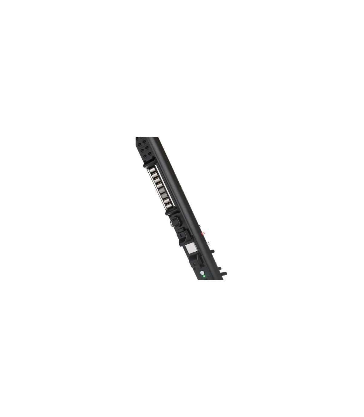 AKAI Professional EWI Solo [10]