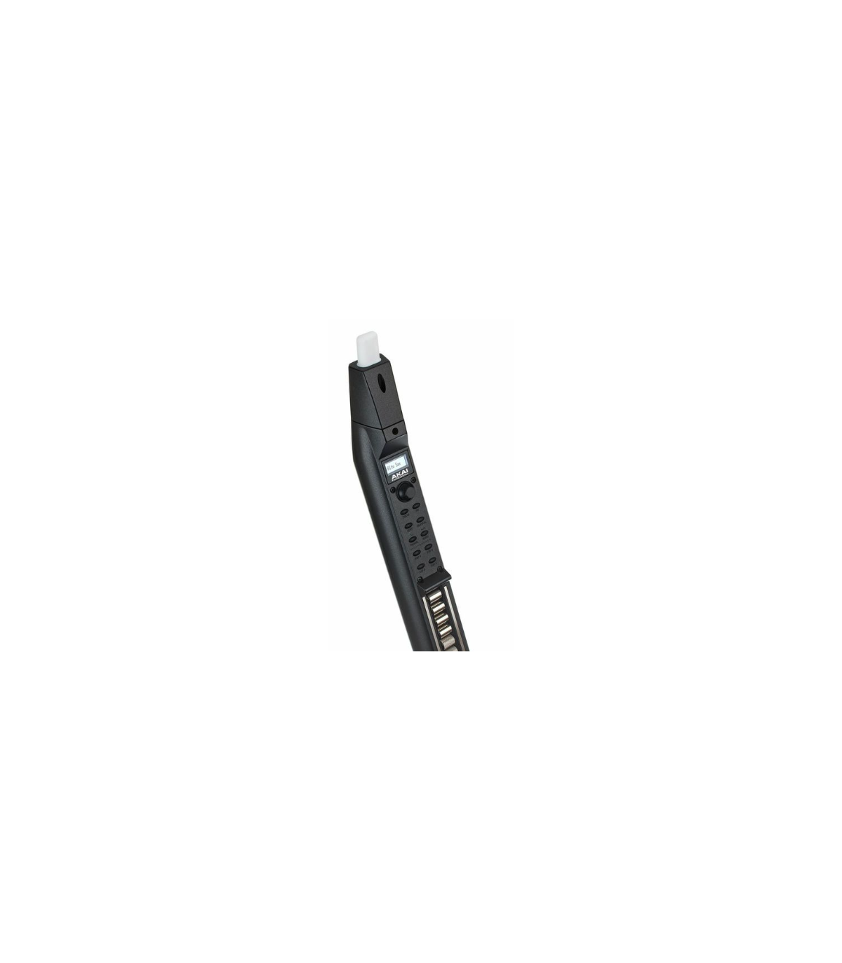 AKAI Professional EWI Solo [11]